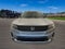 2026 Honda Prologue EX AWD