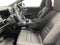 2026 Honda Prologue EX AWD