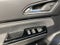 2026 Honda Prologue EX AWD