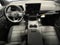 2026 Honda Prologue EX AWD
