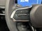 2026 Honda Prologue EX AWD