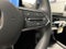 2026 Honda Prologue EX AWD