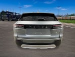 2026 Honda Prologue EX AWD