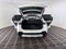 2025 Honda Prologue Touring