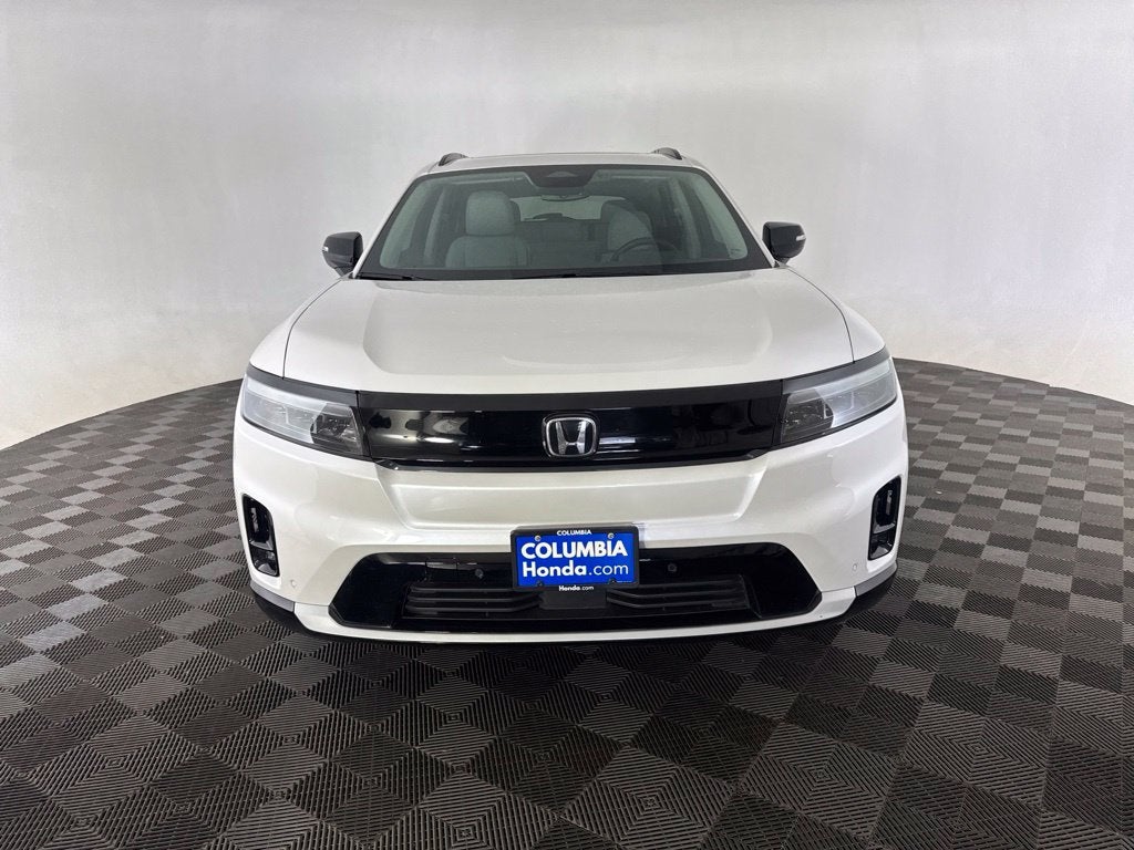 2025 Honda Prologue Touring
