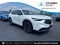 2025 Acura ADX A-Spec Advance Package