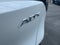 2025 Acura ADX A-Spec Advance Package