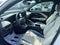 2025 Acura ADX A-Spec Advance Package