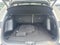 2025 Acura ADX A-Spec Advance Package