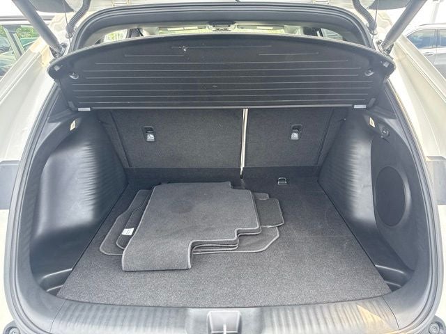 2025 Acura ADX A-Spec Advance Package