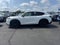 2025 Acura ADX A-Spec Advance Package