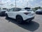 2025 Acura ADX A-Spec Advance Package