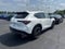 2025 Acura ADX A-Spec Advance Package