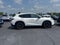 2025 Acura ADX A-Spec Advance Package