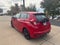 2018 Honda Fit Sport
