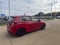 2018 Honda Fit Sport