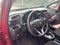 2018 Honda Fit Sport