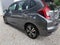 2020 Honda Fit EX