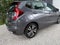 2020 Honda Fit EX