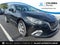2014 Mazda Mazda3 i Sport