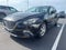 2014 Mazda Mazda3 i Sport