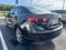 2014 Mazda Mazda3 i Sport