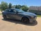 2023 Mazda Mazda3 2.5 S Carbon Edition