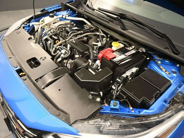 2024 Nissan Sentra SR - Photo 13
