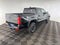 2024 Toyota Tacoma Base