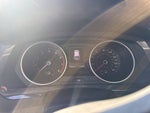 2019 Volkswagen Tiguan 2.0T SE 4Motion