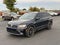 2020 Volkswagen Tiguan 2.0T SE R-Line Black