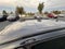 2020 Volkswagen Tiguan 2.0T SE R-Line Black