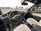 2020 Volkswagen Tiguan 2.0T SE R-Line Black