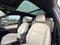 2020 Volkswagen Tiguan 2.0T SE R-Line Black