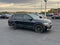2020 Volkswagen Tiguan 2.0T SE R-Line Black