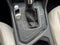 2020 Volkswagen Tiguan 2.0T SE R-Line Black