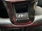 2020 Volkswagen Tiguan 2.0T SE R-Line Black