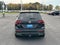2020 Volkswagen Tiguan 2.0T SE R-Line Black