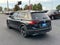 2020 Volkswagen Tiguan 2.0T SE R-Line Black
