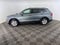 2019 Volkswagen Tiguan 2.0T SEL Premium 4Motion