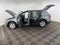 2019 Volkswagen Tiguan 2.0T SEL Premium 4Motion