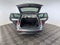 2019 Volkswagen Tiguan 2.0T SEL Premium 4Motion