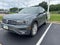 2019 Volkswagen Tiguan 2.0T SEL Premium 4Motion