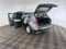 2019 Volkswagen Tiguan 2.0T SEL Premium 4Motion