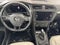 2019 Volkswagen Tiguan 2.0T SEL Premium 4Motion