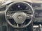 2019 Volkswagen Tiguan 2.0T SEL Premium 4Motion