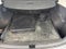 2019 Volkswagen Tiguan 2.0T SEL Premium 4Motion