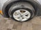 2019 Volkswagen Tiguan 2.0T SEL Premium 4Motion