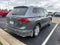 2019 Volkswagen Tiguan 2.0T SEL Premium 4Motion