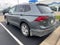 2019 Volkswagen Tiguan 2.0T SEL Premium 4Motion